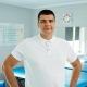 Michał Rogula
