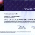 Powiększ obraz: certificate 103