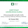 Powiększ obraz: certificate 8