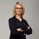 Aleksandra Loster-Niewińska