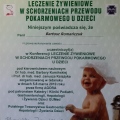 Powiększ obraz: certificate 30