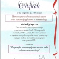 Powiększ obraz: certificate 18