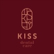 KISS Dental Care logo