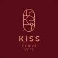 KISS Dental CareWarszawa - Klinika