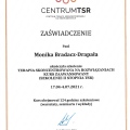 Powiększ obraz: certificate 2