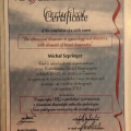 Powiększ obraz: certificate 3