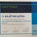 Powiększ obraz: certificate 12