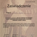 Powiększ obraz: certificate 11