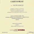 Powiększ obraz: certificate 7
