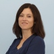 Milena Stefańczyk