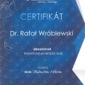 Powiększ obraz: certificate 44