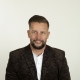 Jakub Ciecierzyński
