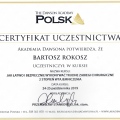 Powiększ obraz: certificate 2
