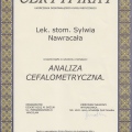 Powiększ obraz: certificate 34