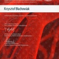Powiększ obraz: certificate 57