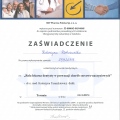 Powiększ obraz: certificate 30
