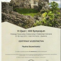 Powiększ obraz: certificate 4