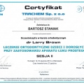 Powiększ obraz: certificate 4