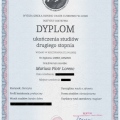 Powiększ obraz: certificate 2