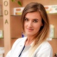 Renata Przybyłowicz