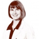 Elwira Beata Paluchowska
