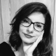 Joanna Rejmak Wójcik