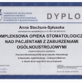 Powiększ obraz: certificate 8