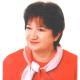 Krystyna Szymańska-Caruk