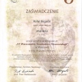 Powiększ obraz: certificate 11