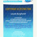 Powiększ obraz: certificate 5