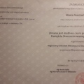 Powiększ obraz: certificate 2