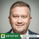 Wojciech Uchto