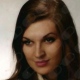 Marta Knapińska-Chłodnicka