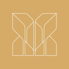 Instytut Zdrowia Psychicznego me4health