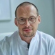 Przemysław Todorowicz