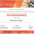 Powiększ obraz: certificate 7