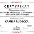 Powiększ obraz: certificate 16