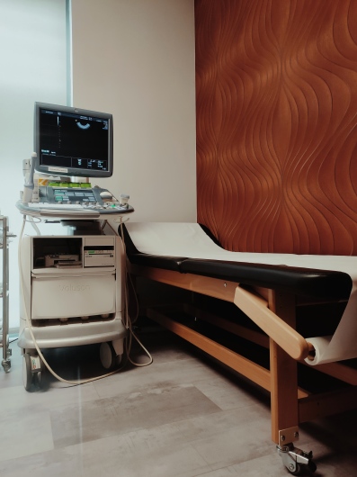 Monika Białoń-Fornek-2