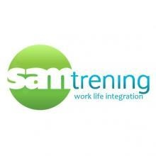 SAMtrening.pl