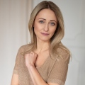 Karolina Jarosz, psycholog Warszawa