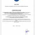 Powiększ obraz: certificate 57
