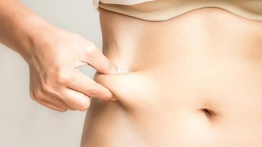 Aleksandra Jędrych-8