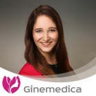 lek. Urszula Chrostek