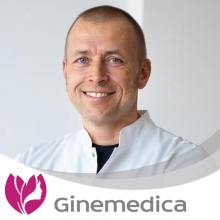 Powiększ obraz: Radosław Tarkowski, chirurg Wrocław