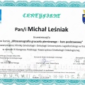 Powiększ obraz: certificate 5