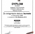 Powiększ obraz: certificate 31