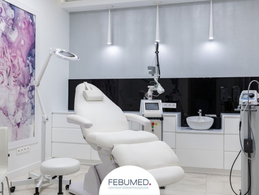 Agnieszka Wasilewska-7