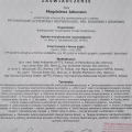 Powiększ obraz: certificate 3