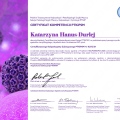 Powiększ obraz: certificate 4