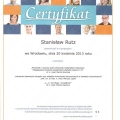 Powiększ obraz: certificate 84